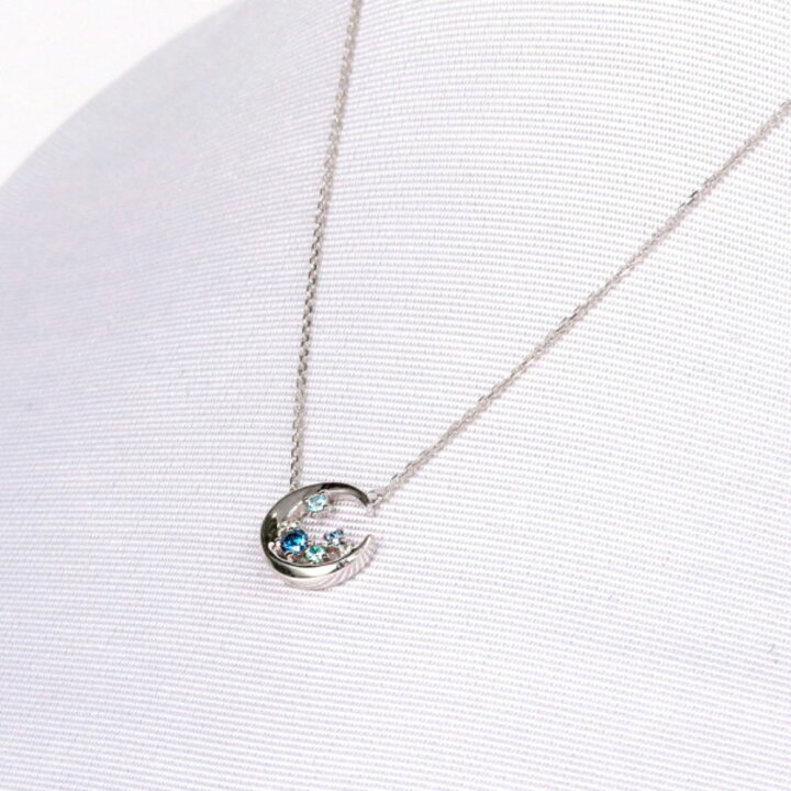楽天市場】【15%OFF!期間限定SALE 6/4 20:00-6/11 1:59】 ネックレス 