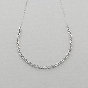 yʌSALE 50OFFz y WEB z lbNX fB[X Vo[ y ESTELLE GXe[ z NX}X ޏ    v[g Mtg 20 30 40 50 60 WG[