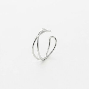 yʌSALE 50OFFz y WEB z C[Jt Ўp fB[X Vo[ y ESTELLE GXe[ z NX}X ޏ    v[g Mtg 20 30 40 50 60 WG[