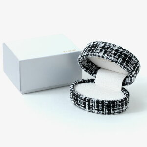 Mtg{bNX fB[X ubN y BLOOM u[ z v[g 蕨 Mtg 20 30 40 50 60 WG[