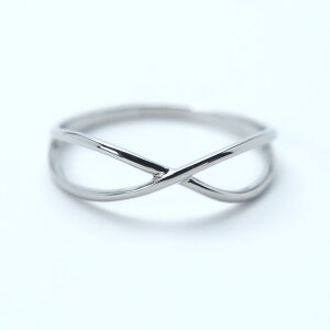 【 BLOOM ブルーム 】 ペアリング 指輪 メンズ ステンレス アレルギー対応 0191-0693-0023 プレゼント 贈り物 ギフト 20代 30代 40代 50代 60代 ジュエリー