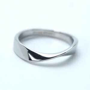 y10/30 0:00-23:59|Cg10{Iz y BLOOM u[ z yAO w Y XeX AM[Ή 0191-0694-0023 v[g 蕨 Mtg 20 30 40 50 60 WG[