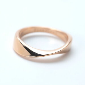 y BLOOM u[ z yAO w fB[X XeX T[WJXeX 316L AM[Ή 0191-0695-0023 NX}X ޏ    v[g Mtg 20 30 40 50 60 W