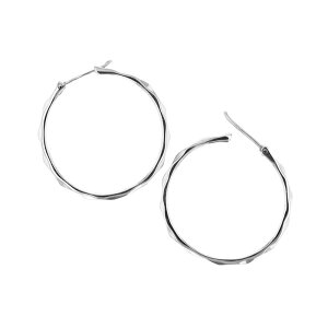 yʌSALE 30OFFz sAX fB[X XeX t[vsAX y BLOOM u[ z AM[Ή NX}X ޏ    v[g Mtg 20 30 40 50 60 WG