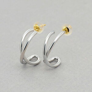 yʌSALE 30OFFz y WEB z sAX fB[X Vo[ y BLOOM u[ z NX}X ޏ    v[g Mtg 20 30 40 50 60 WG[