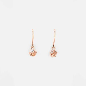 sAX fB[X L[rbNWRjA K10 sNS[h 10k 10 y BLOOM u[ z NX}X ޏ    v[g Mtg 20 30 40 50 60 WG[