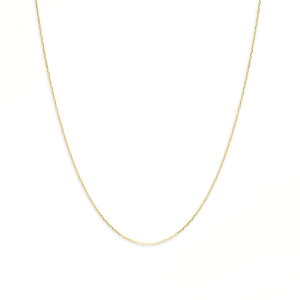 y WEB z lbNX fB[X K10 CG[S[h 10k 10 y BLOOM u[ z NX}X ޏ    v[g Mtg 20 30 40 50 60 WG[