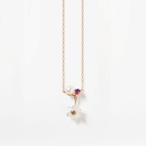 y11/25 0:00-23:59 N[|zlbNX fB[X K[lbg XCZ 1a K10 sNS[h 10k 10 y BLOOM u[ z NX}X ޏ    v[g Mtg 20 30 40