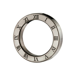 yʌSALE 50OFFz yAlbNX fB[X XeX y BLOOM u[ z AM[Ή NX}X ޏ    v[g Mtg 20 30 40 50 60 WG[