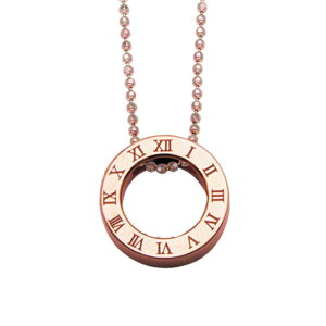 y11/15 0:00-23:59|Cg10{z yAlbNX fB[X XeX y BLOOM u[ z AM[Ή NX}X ޏ    v[g Mtg 20 30 40 50 60 W