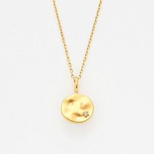 yʌSALE 50OFFz y WEB z yAlbNX fB[X _Ch Vo[ y BLOOM u[ z v[g 蕨 Mtg 20 30 40 50 60 WG[