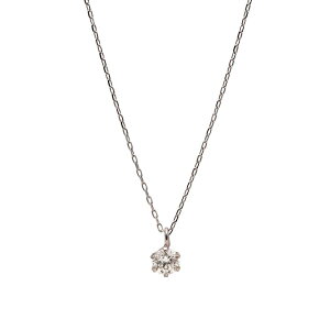 y11/25 0:00-23:59 N[|zy WEB z lbNX fB[X _Ch K10 zCgS[h 10k 10 y ESTELLE GXe[ z NX}X ޏ    v[g Mtg 20 30 40