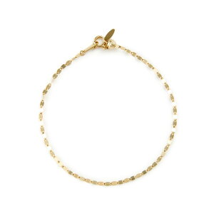 uXbg fB[X K10 CG[S[h 10k 10 y BLOOM u[ z v[g 蕨 Mtg 20 30 40 50 60 WG[