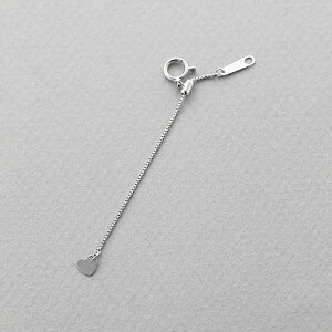 y11/25 0:00-23:59 N[|zAWX^[`F[ fB[X K10 zCgS[h 10k 10  y ESTELLE GXe[ z NX}X ޏ    v[g Mtg 20 30 40 50