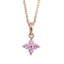 楽天市場】bloom 福袋（レディースジュエリー・アクセサリー 