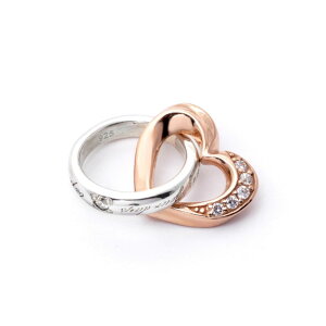 lbNX`[ fB[X _Ch Vo[ n[g y BLOOM u[ z NX}X ޏ    v[g Mtg 20 30 40 50 60 WG[