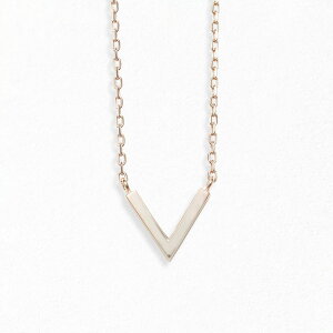 y WEB z lbNX fB[X Vo[ sNS[hbL y ESTELLE GXe[ z NX}X ޏ    v[g Mtg 20 30 40 50 60 WG[