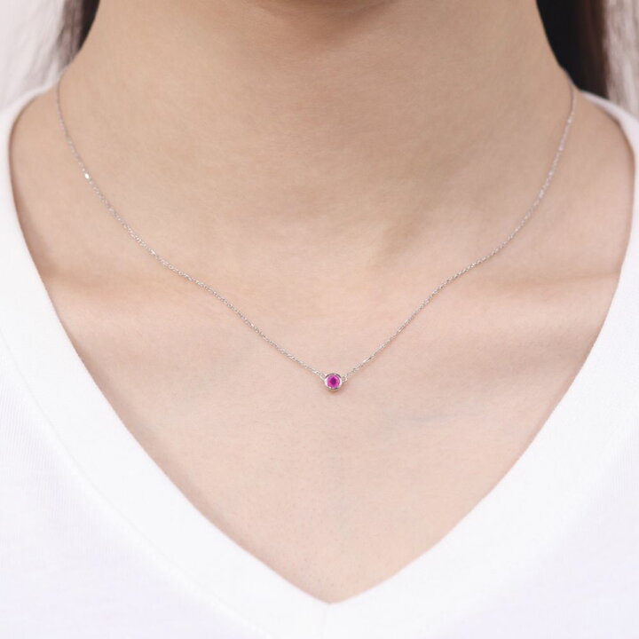 楽天市場】【数量限定SALE 50％OFF】 【 WEB限定 】 ネックレス 