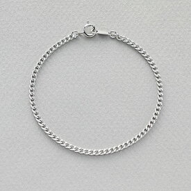 【数量限定SALE 50％OFF】 【 WEB限定 】 ブレスレット レディース シルバー 【 BLOOM ブルーム 】 プレゼント 贈り物 ギフト 20代 30代 40代 50代 60代 ジュエリー