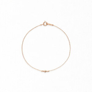 ブレスレット レディース シルバー 【 ESTELLE エステール 】 プレゼント 贈り物 ギフト 20代 30代 40代 50代 60代 ジュエリー