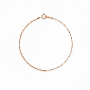 �u���X���b�g ���f�B�[�X �V���o�[ �y ESTELLE �G�X�e�[�� �z �N���X�}�X �ޏ� �� �� ������ �v���[���g �M�t�g 20�� 30�� 40�� 50�� 60�� �W���G���[