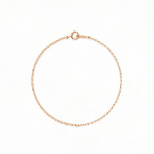 ブレスレット レディース シルバー 【 ESTELLE エステール 】 プレゼント 贈り物 ギフト 20代 30代 40代 50代 60代 ジュエリー