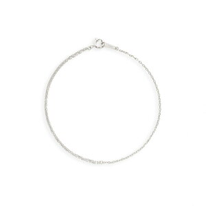 �u���X���b�g ���f�B�[�X �V���o�[ �y ESTELLE �G�X�e�[�� �z �N���X�}�X �ޏ� �� �� ������ �v���[���g �M�t�g 20�� 30�� 40�� 50�� 60�� �W���G���[