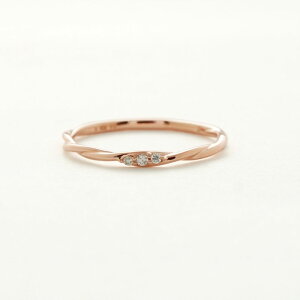 O w fB[X _Ch K10 sNS[h 10k 10 y ESTELLE GXe[ z NX}X ޏ    v[g Mtg 20 30 40 50 60 WG[