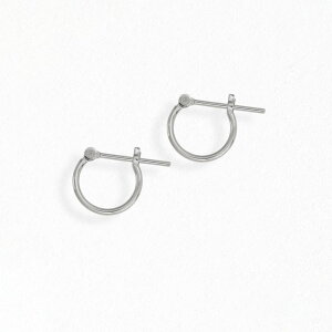 sAX fB[X K18 zCgS[h 18k 18 t[vsAX yESTELLE GXe[z NX}X ޏ    v[g Mtg 20 30 40 50 60 WG[