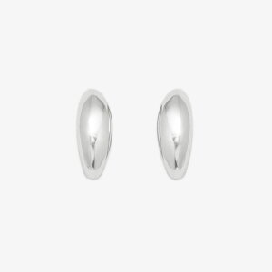 sAX fB[X K10 zCgS[h 10k 10 y ESTELLE GXe[ z NX}X ޏ    v[g Mtg 20 30 40 50 60 WG[