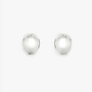 sAX fB[X K10 zCgS[h 10k 10 y ESTELLE GXe[ z NX}X ޏ    v[g Mtg 20 30 40 50 60 WG[