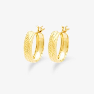 sAX fB[X K10 CG[S[h 10k 10 t[vsAX y ESTELLE GXe[ z NX}X ޏ    v[g Mtg 20 30 40 50 60 WG[