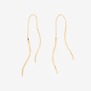 y11/30 0:00-23:59|Cg10{zsAX fB[X K10 CG[S[h 10k 10 y ESTELLE GXe[ z NX}X ޏ    v[g Mtg 20 30 40 50 60 WG[