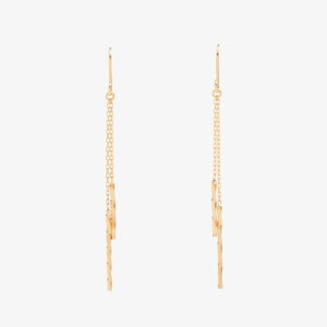 sAX fB[X K10 CG[S[h 10k 10 y ESTELLE GXe[ z NX}X ޏ    v[g Mtg 20 30 40 50 60 WG[