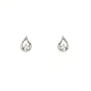 y12/4 20:00-12/11 1:59SALEzy WEB z sAX fB[X _Ch K10 zCgS[h 10k 10  y ESTELLE GXe[ z NX}X ޏ    v[g Mtg 20 30