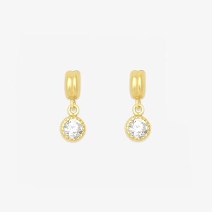 sAX fB[X L[rbNWRjA K10 CG[S[h 10k 10 y ESTELLE GXe[ z v[g 蕨 Mtg 20 30 40 50 60 WG[