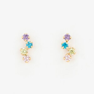 sAX fB[X L[rbNWRjA K10 CG[S[h 10k 10 y ESTELLE GXe[ z NX}X ޏ    v[g Mtg 20 30 40 50 60 WG[