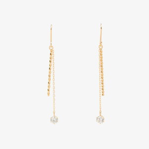 sAX fB[X L[rbNWRjA K10 CG[S[h 10k 10 y ESTELLE GXe[ z NX}X ޏ    v[g Mtg 20 30 40 50 60 WG[