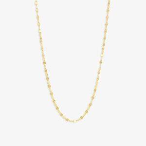 lbNX fB[X K18 CG[S[h 18k 18 y ESTELLE GXe[ z NX}X ޏ    v[g Mtg 20 30 40 50 60 WG[