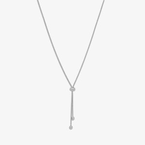 y BLOOM u[ z lbNX fB[X XeX T[WJXeX 316L AM[Ή 0322-0999-0019 NX}X ޏ    v[g Mtg 20 30 40 50 60 WG