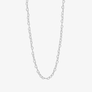 y BLOOM u[ z lbNX fB[X XeX T[WJXeX 316L AM[Ή 0322-1005-0019 NX}X ޏ    v[g Mtg 20 30 40 50 60 WG