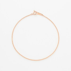 yʌSALE 30OFFz uXbg fB[X K10 sNS[h 10k 10 y ESTELLE GXe[ z v[g 蕨 Mtg 20 30 40 50 60 WG[