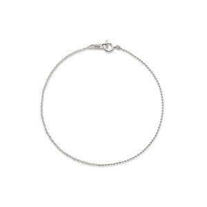 �y���ʌ���SALE 30��OFF�z �u���X���b�g ���f�B�[�X K10 �z���C�g�S�[���h 10k 10�� �y ESTELLE �G�X�e�[�� �z �N���X�}�X �ޏ� �� �� ������ �v���[���g �M�t�g 20�� 30�� 40�� 50�� 60�� �W���G���[