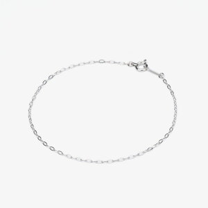 uXbg fB[X K10 zCgS[h 10k 10 y BLOOM u[ z v[g 蕨 Mtg 20 30 40 50 60 WG[