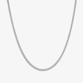 【数量限定SALE 30％OFF】 ネックレス レディース シルバー 【 BLOOM ブルーム 】 プレゼント 贈り物 ギフト 20代 30代 40代 50代 60代 ジュエリー