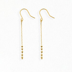 y11/25 0:00-23:59 N[|zsAX fB[X K10 CG[S[h 10k 10 y BLOOM u[ z NX}X ޏ    v[g Mtg 20 30 40 50 60 WG[