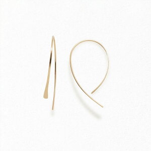 sAX fB[X K10 CG[S[h 10k 10 y BLOOM u[ z v[g 蕨 Mtg 20 30 40 50 60 WG[