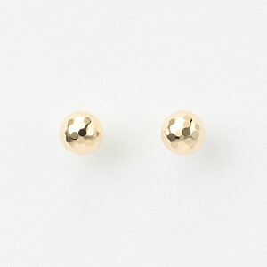 sAX fB[X K10 CG[S[h 10k 10 y ESTELLE GXe[ z NX}X ޏ    v[g Mtg 20 30 40 50 60 WG[