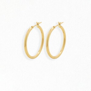 y11/30 0:00-23:59|Cg10{zsAX fB[X K10 CG[S[h 10k 10 t[vsAX y ESTELLE GXe[ z NX}X ޏ    v[g Mtg 20 30 40 50 60 