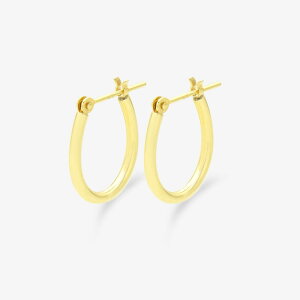 sAX fB[X K18 CG[S[h 18k 18 t[vsAX y ESTELLE GXe[ z NX}X ޏ    v[g Mtg 20 30 40 50 60 WG[